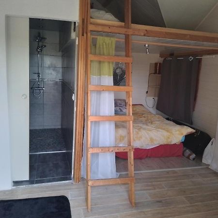 Chambres D'Hotes Roseland Paray-le-Monial Dış mekan fotoğraf